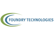 FOUNDRY TECHNOLOGIES