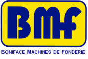 BMF